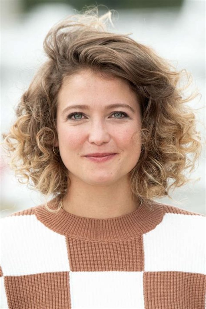 Sophie De Fürst Parents