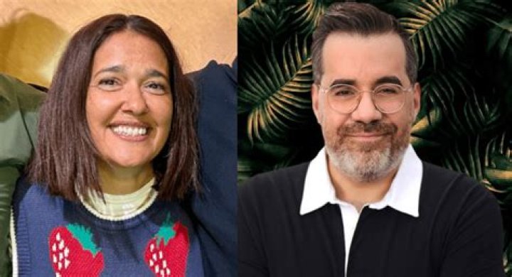 Sophie Fouron: Find Her Wikipedia, Husband And Age