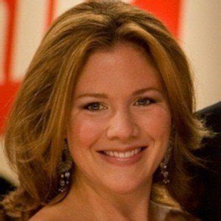 Sophie Grégoire-Trudeau (Political Wife) - Age, Birthday, Bio, Facts, Family, Net Worth, Height & More