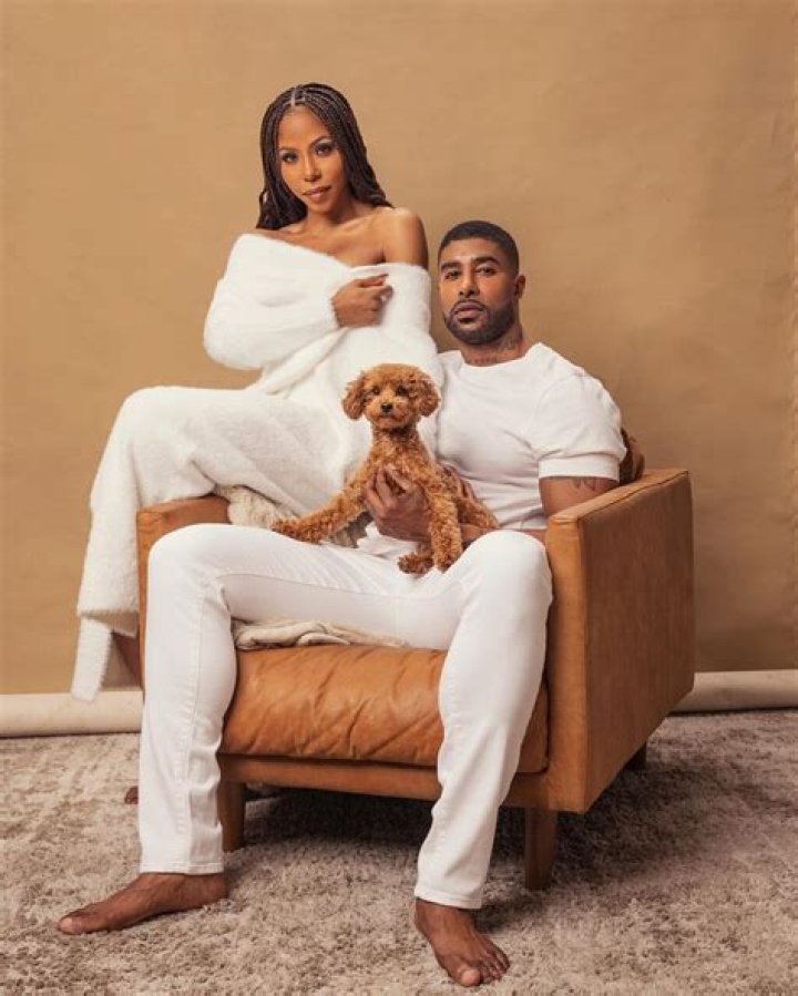 Sophie Julia – Net Worth, Age, Wikipedia, Biography, Height, Family