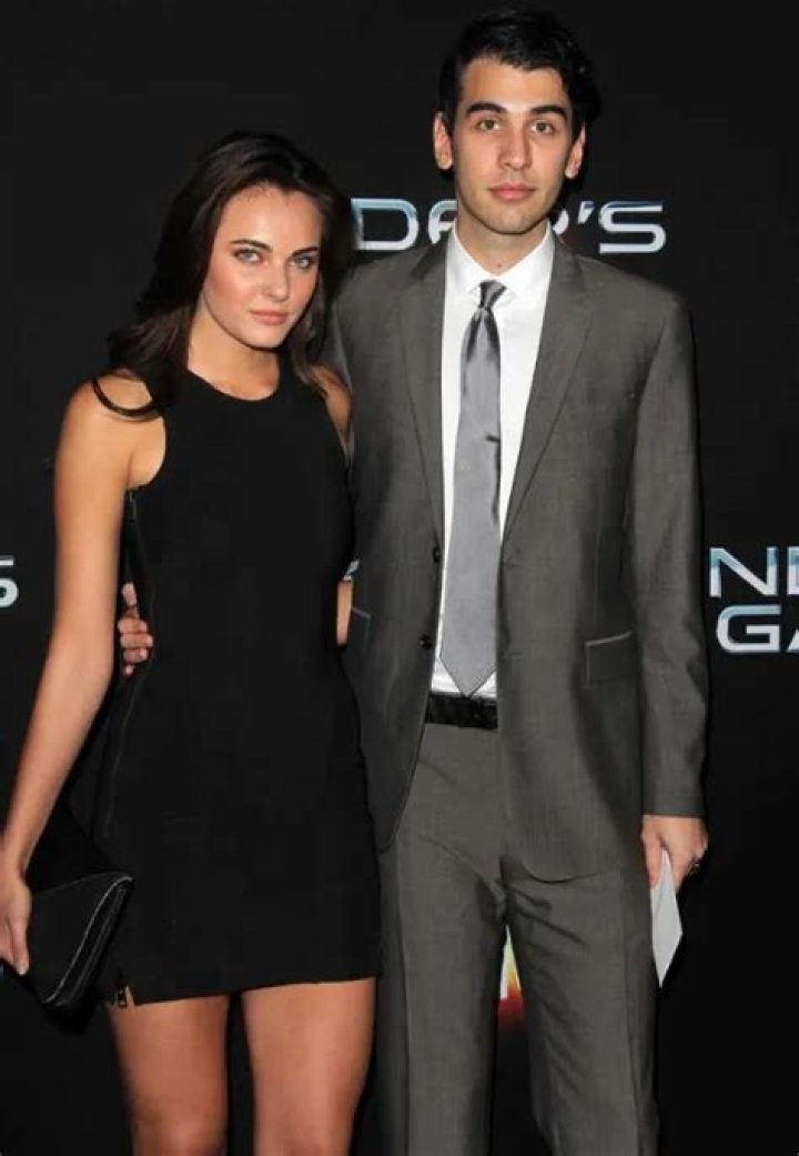 Sophie Simmons Height, Weight, Net Worth, Age, Birthday, Wikipedia, Who, Nationality, Biography