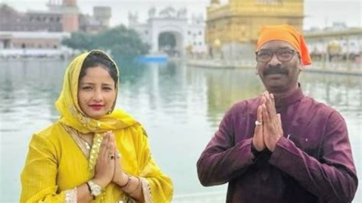 Soren Dahl Biography, Age, Height, Wife, Net Worth, Family