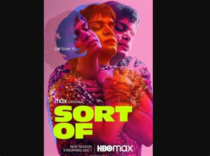 Sort Of Season 4 Release Date, Cast, Potential Plot, Spoilers and What We Know So Far