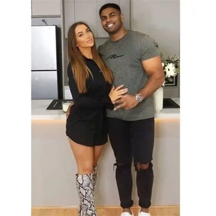 Soul: Cora Champommier Age, Wiki, Biography, Boyfriend And Instagram