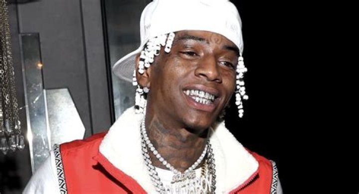 Soulja Boy's Ex Motions To Claim Lawsuit Damages By Seizing His Cars, Cash & More