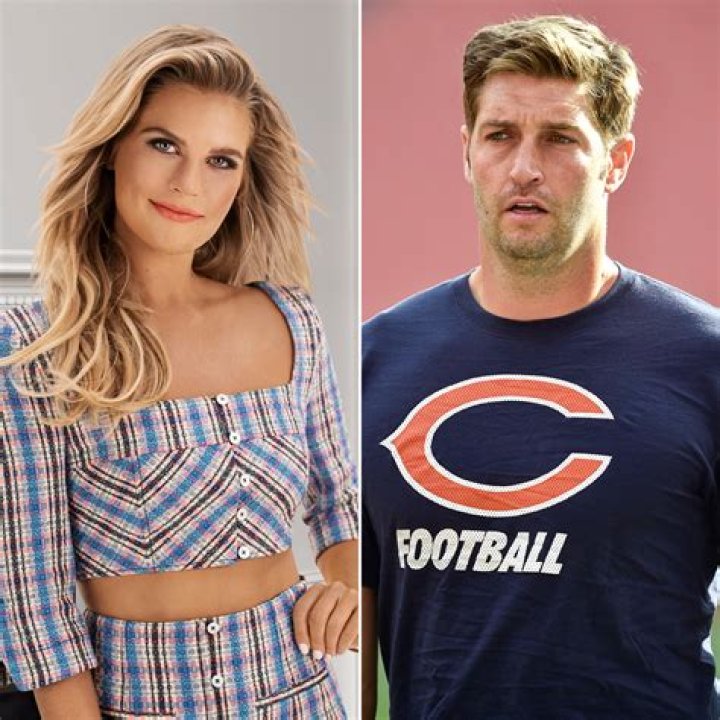 ‘Southern Charm’ Star Madison LeCroy Exposes Alleged Texts From Jay Cutler Amid Dating Rumors