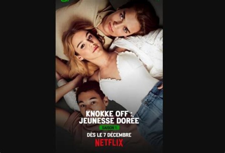 Spoilers, Recap, Schedule, Cast, Review, Streaming & Where To Watch?