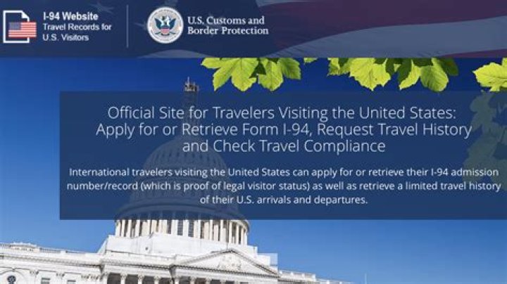 Sponsored ContentDelta-8. Is It The Same As CBD?