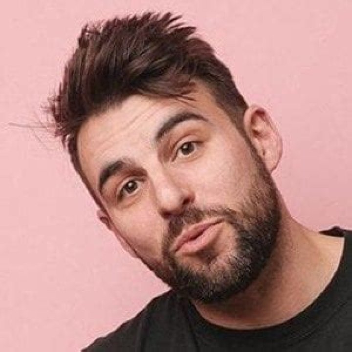 Spose (Rapper) - Age, Birthday, Bio, Facts, Family, Net Worth, Height & More