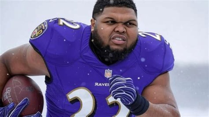 Spotlight On Druski: The Comedian's Rise To Fame