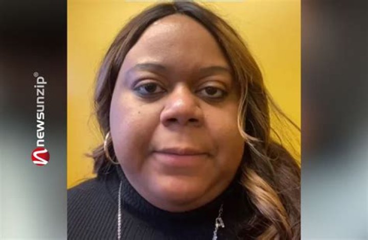 Spouse, Children, Birthday, Weight & BIO of TikTok Star