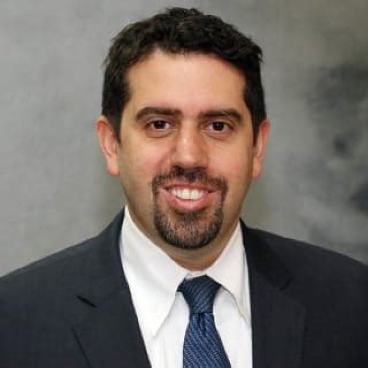 Dr. Spyros Kokolis, MD – Brooklyn, NY