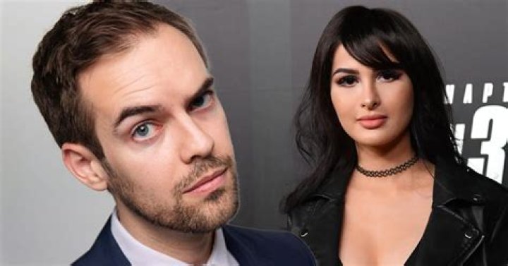 SSSniperwolf And Jacksfilms: The Controversy Explained