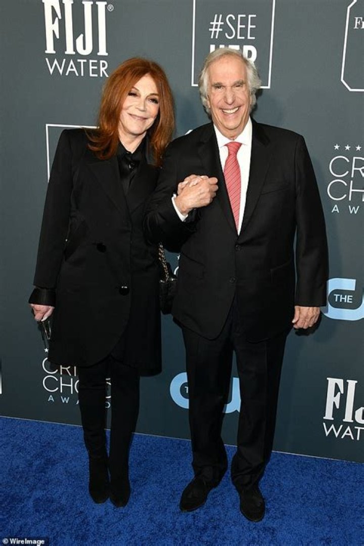 Stacey Weitzman – Celebsgraphy