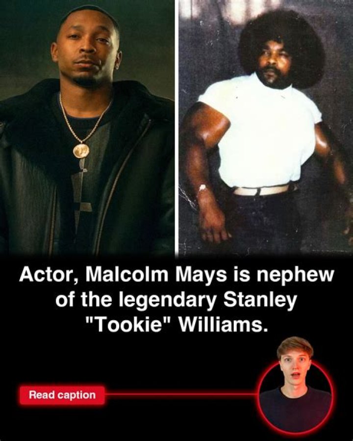 Stanley Tookie Williams Biography, Age, Height, Wife, Net Worth, Family