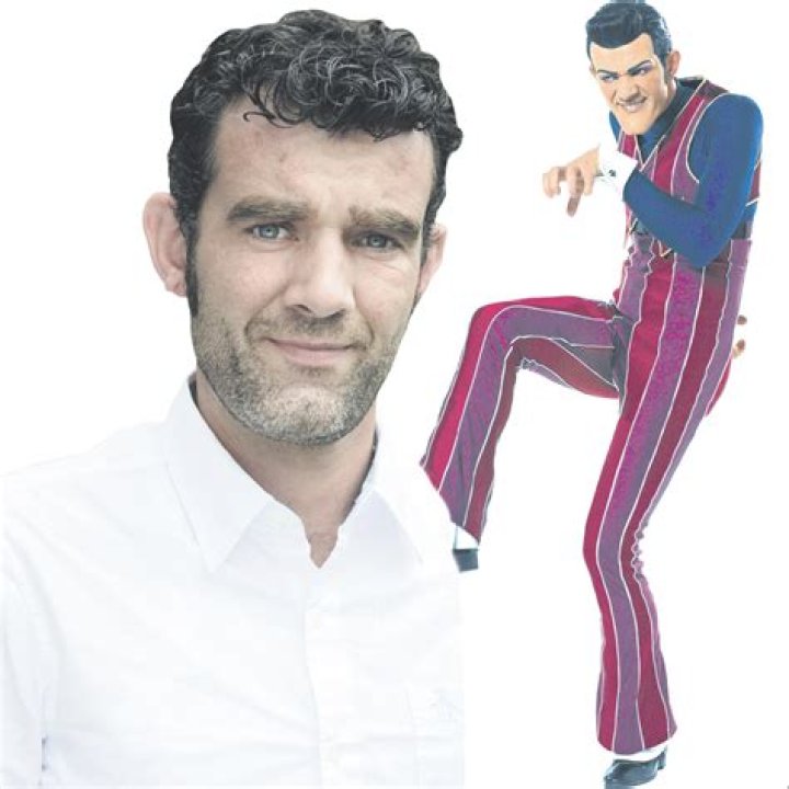 Stefan Karl Stefansson Net Worth, Age, Height, Wife