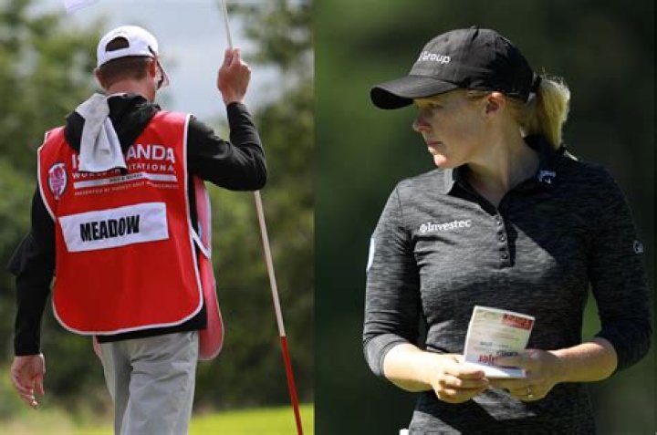 Stephanie Meadow Biography, Age, Height, Husband, Net Worth, Family