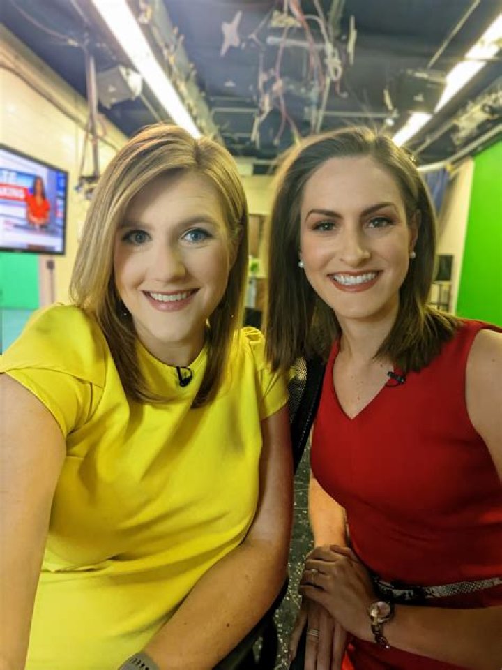 Stephanie Waldref [KOLD-TV] Wiki, Biography, Age, Salary, Husband, Instagram