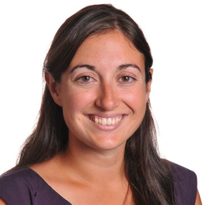 Dr. Stephanie Walsh, MD – Columbia, MD