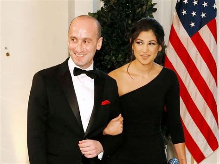 Stephen Asprinio Biography, Age, Height, Husband, Net Worth, Family