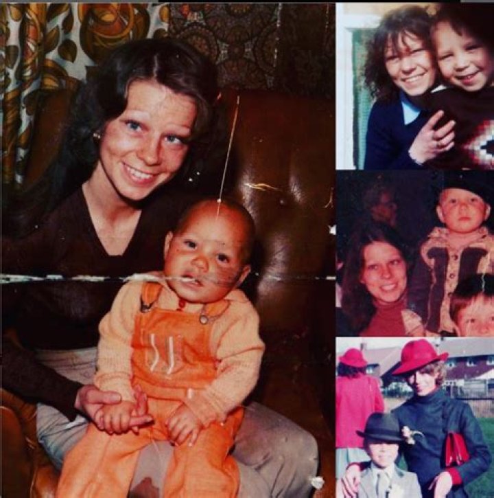 Stephen Gaghan’s Net Worth, Biography, Career, Awards, Fact and Life Story