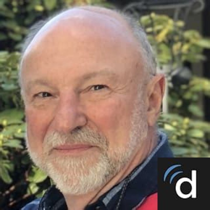 Dr. Stephen Goldbas, DO – Portland, ME