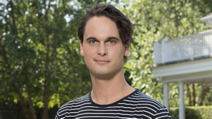 Stephen McGee’s Love Life Is Finally Flourishing — Get to Know the Handsome ‘Summer House’ Star! (EXCLUSIVE)