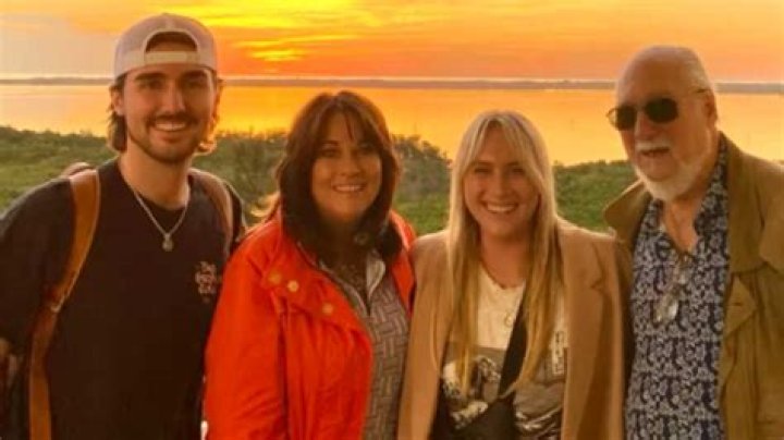 Steve Cropper Biography, Age, Height, Wife, Net Worth, Family