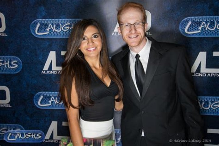 Steve Hofstetter Biography, Age, Height, Wife, Net Worth, Family