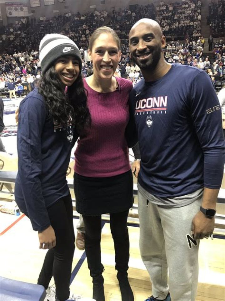 Steve Rushin Biography, Age, Height, Wife, Net Worth, Family