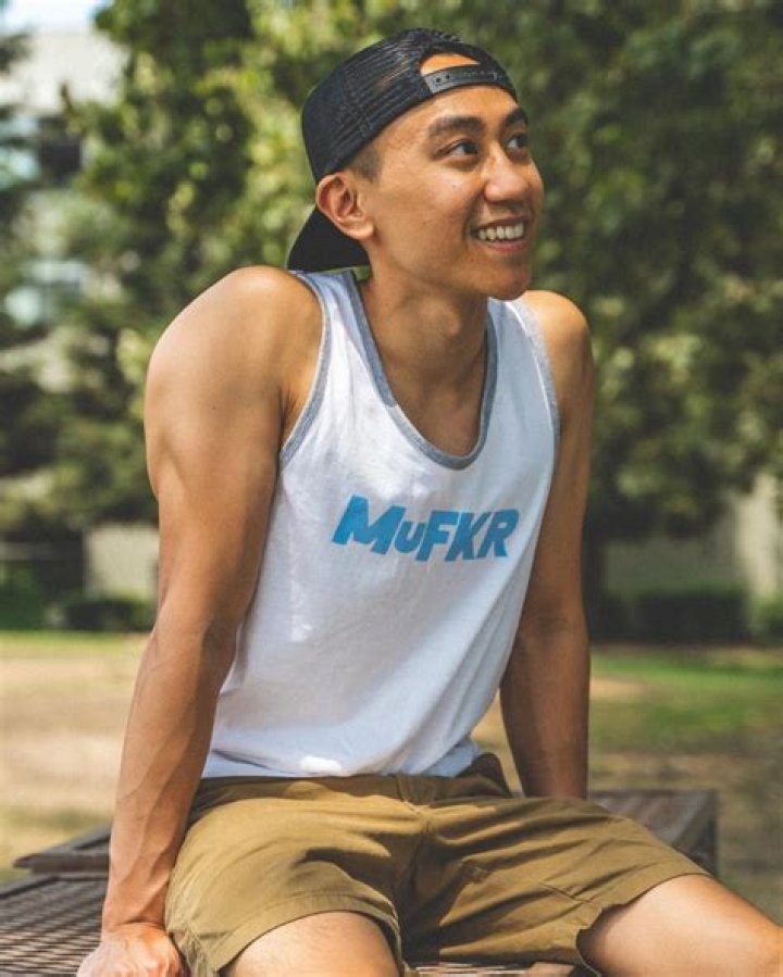 Steven Ho (steveioe) Age | Wiki, Net worth, Bio, Height, Girlfriend