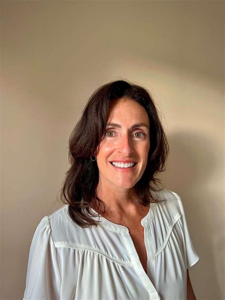 Dr. Steven Simons, MD – Brooklyn, NY