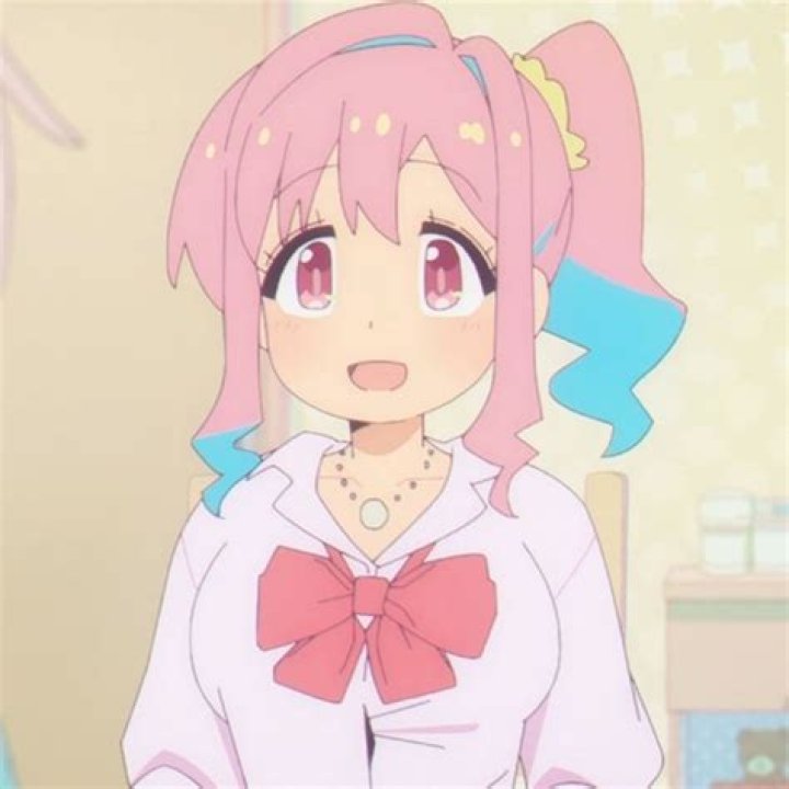 Summer Mckeen Tik Tok Age, Height, Sister, Pink Hair, Acne, Birthday Instagram