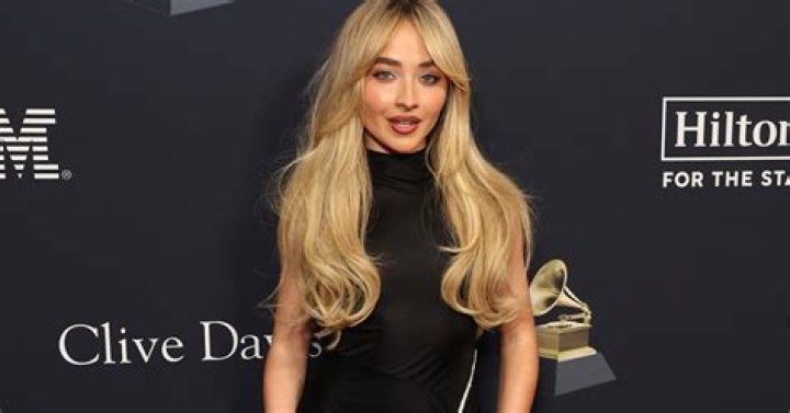 Summer Walker Channels Her Inner Future With Toxic IG Meme