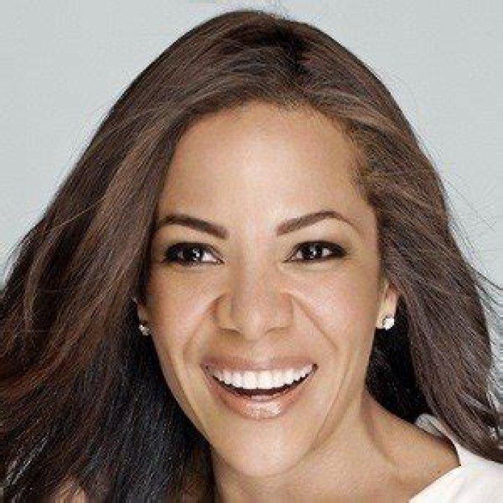 Sunny Hostin (Lawyer) - Age, Birthday, Bio, Facts, Family, Net Worth, Height & More