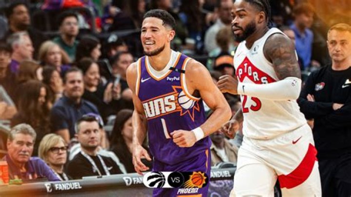 Suns' Devin Booker & Tyler Ulis Provoked In Elevator Beatdown: Watch