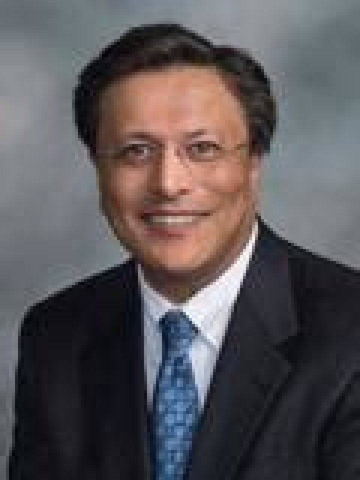 Dr. Surrinder Dang, MD – Huntsville, AL
