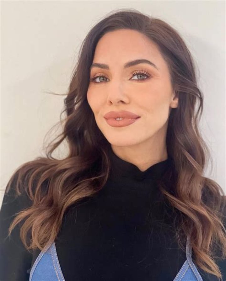 Susan Cummings Biography, Age, Height, Husband, Net Worth, Family