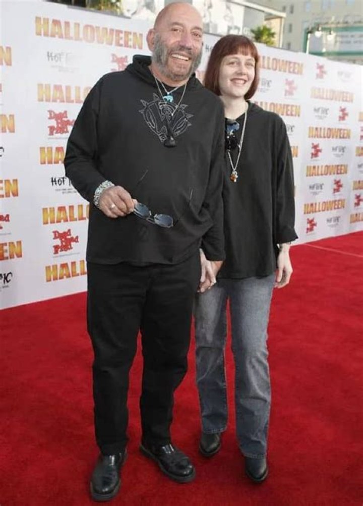 Susan L. Oberg Biography, Age, Height, Husband, Net Worth, Family