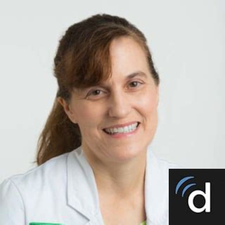 Susan Matthews – Beaver Dam, KY