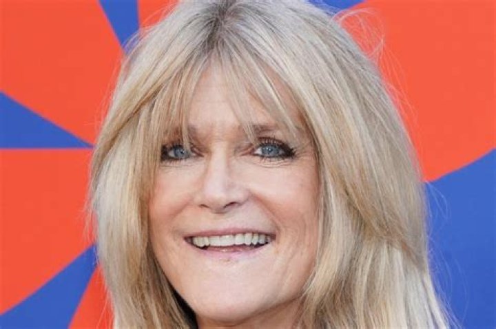 Susan Olsen Net Worth 2021, Age and Wikipedia