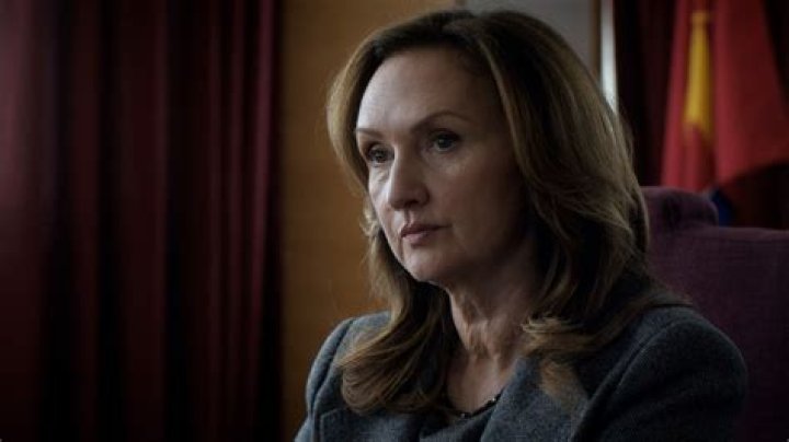 Svetlana Efremova Height, Weight, Net Worth, Age, Birthday, Wikipedia, Who, Instagram, Biography