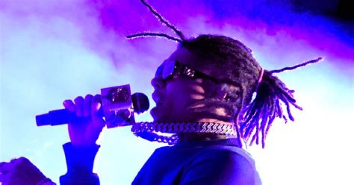 Swae Lee Makes Emotional Post Before New Album