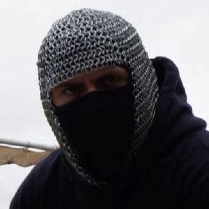 SwaggerSouls (YouTube Star) - Age, Birthday, Bio, Facts, Family, Net Worth, Height & More