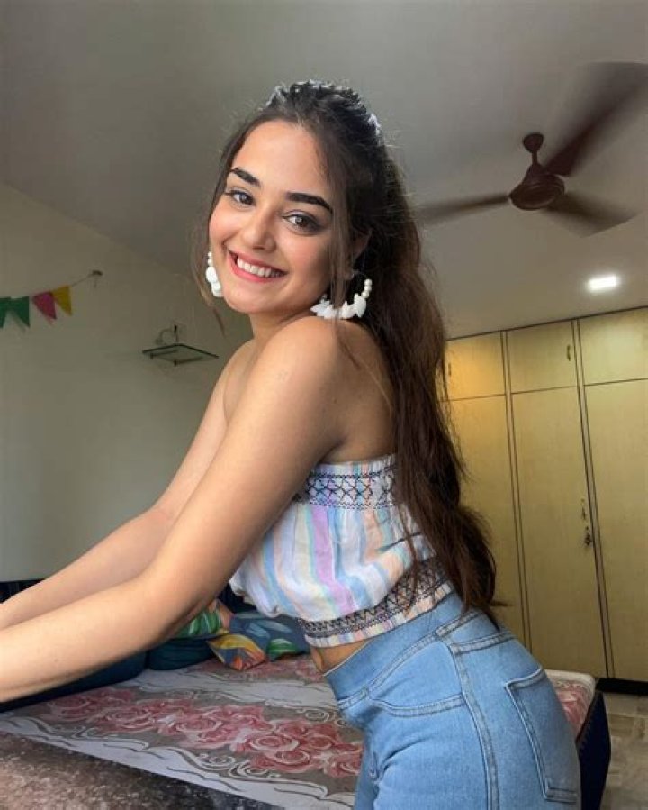 Sweety Mishra Height, Weight, Net Worth, Age, Birthday, Wikipedia, Who, Instagram, Biography