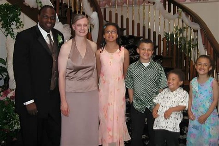 Sydney McLaughlin Siblings: Meet Taylor McLaughlin, Morgan McLaughlin, And Ryan McLaughlin