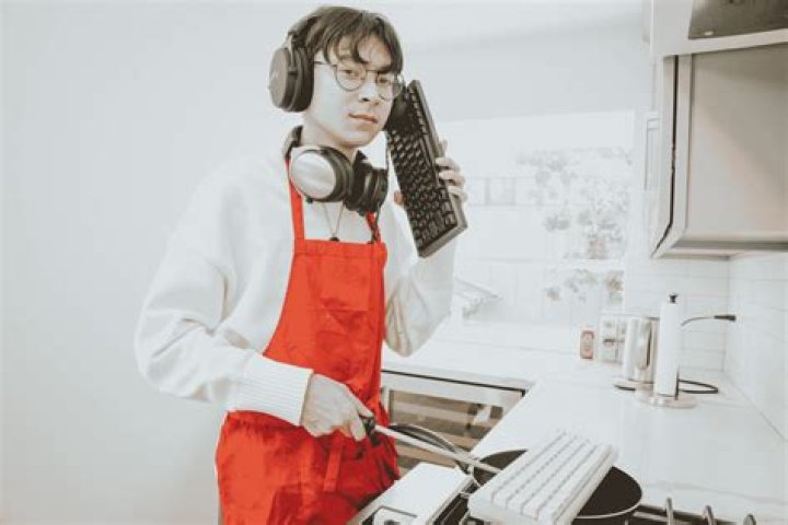 Sylvia Fowles Net Worth: Age, Height, Zodiac Sign, Bio Career And Weight