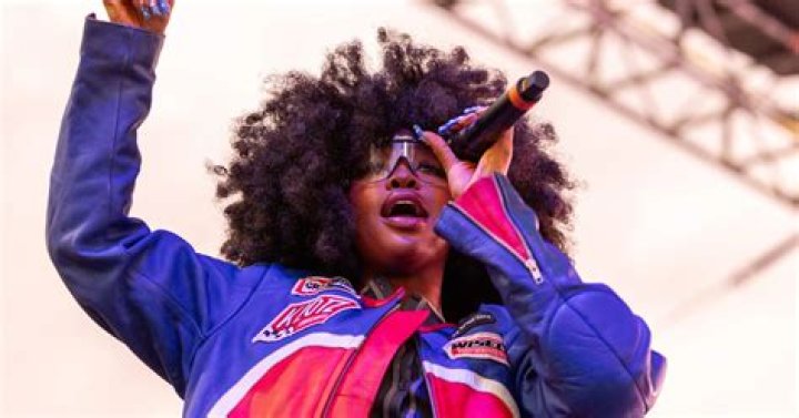 SZA, Jay Rock, Doechii, Schoolboy Q, And More Will Drop New Projects On TDE This Year