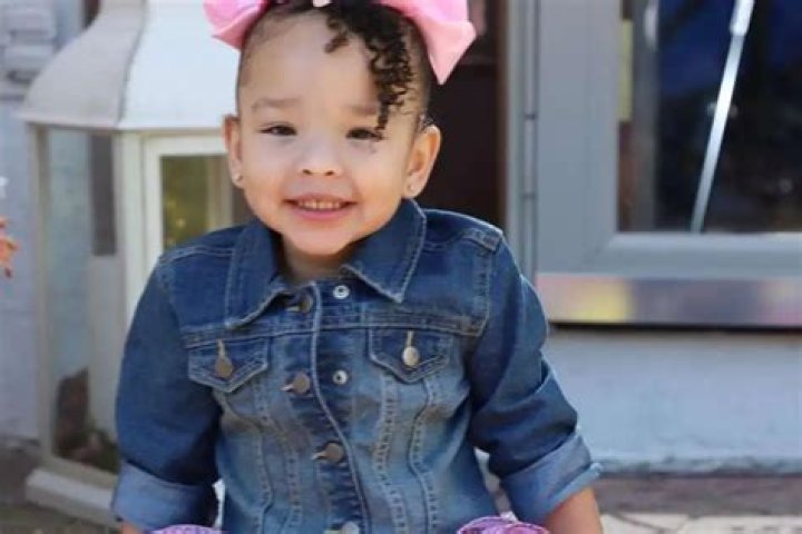 T.I. Shares The Sweetest Clip With His ‘Crazy Baby’ Heiress Harris – Watch It Here