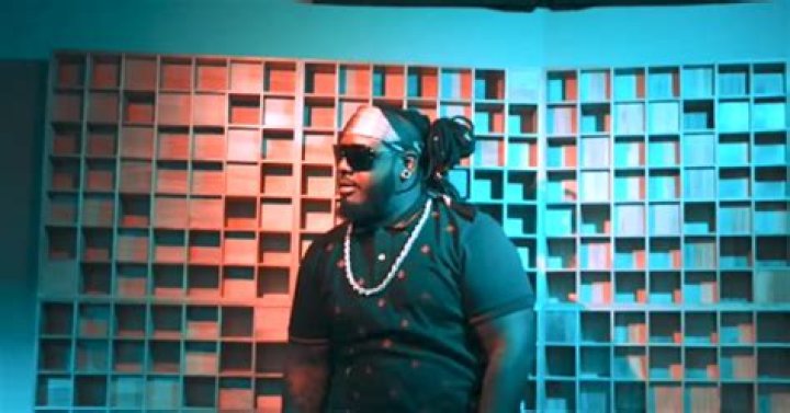 T-Pain & Blac Youngsta Throw A Pool Party In "Goal Line" Video (NSFW)
